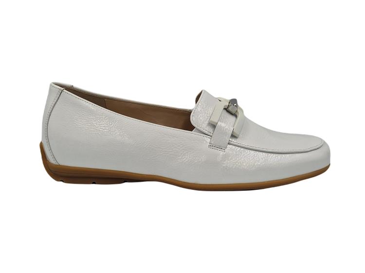 Hassia 9-301746