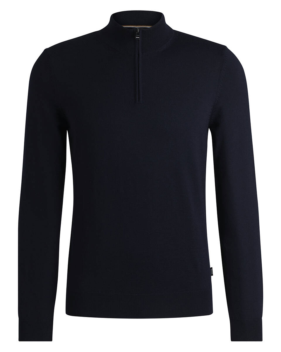 Hugo Boss Pullover 50528300