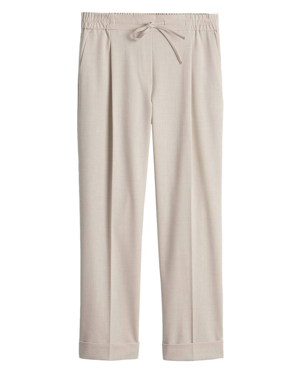 Opus Pantalon 10438713326100