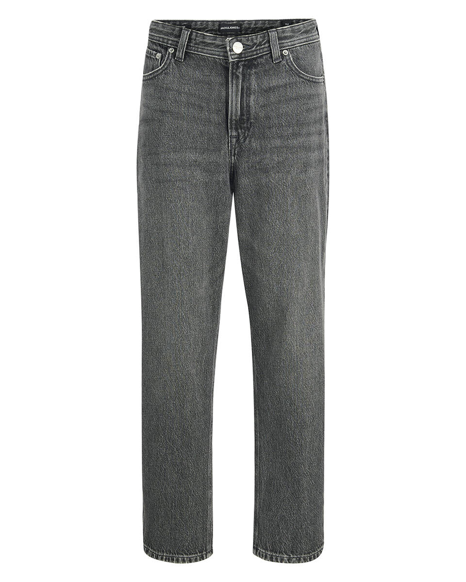 Jack & Jones Jeans 12279539