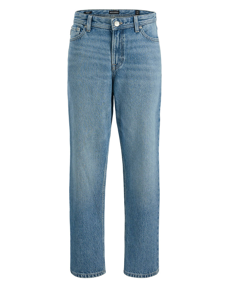 Jack & Jones Jeans 12279545