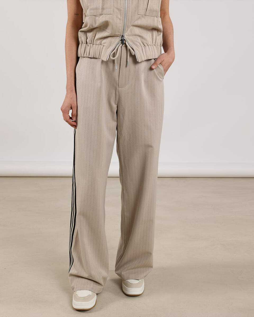 Nukus Broek nkf09012 vera