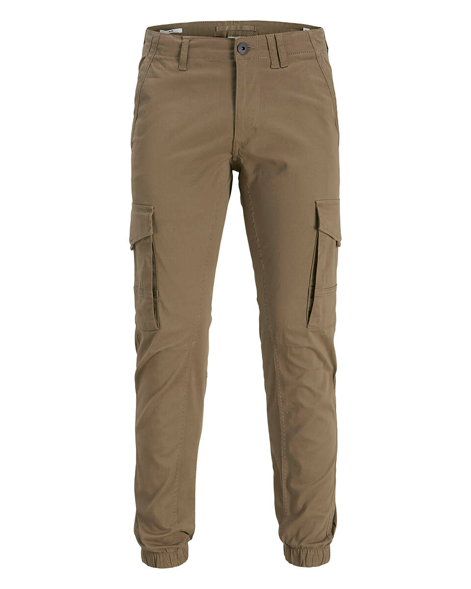 Jack & Jones Broek 12151646