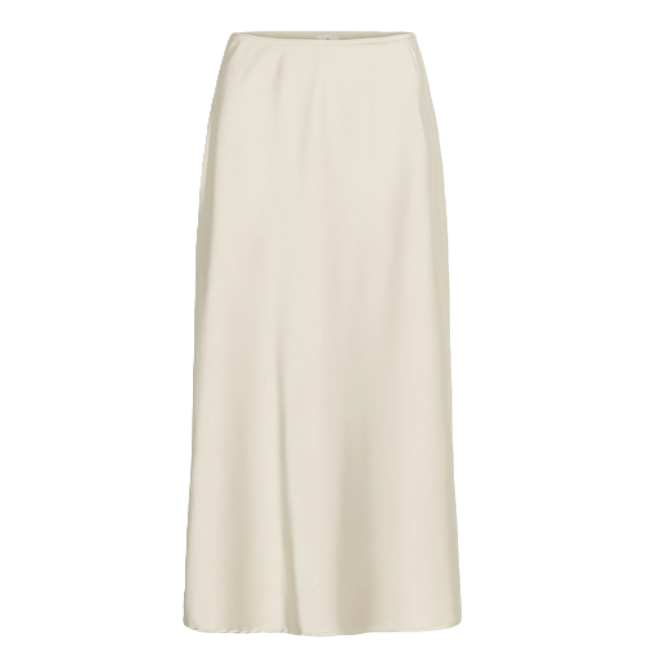 KAFFE Kahill skirt 10509575