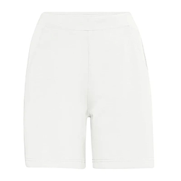 Fransa Short 20615721-110701