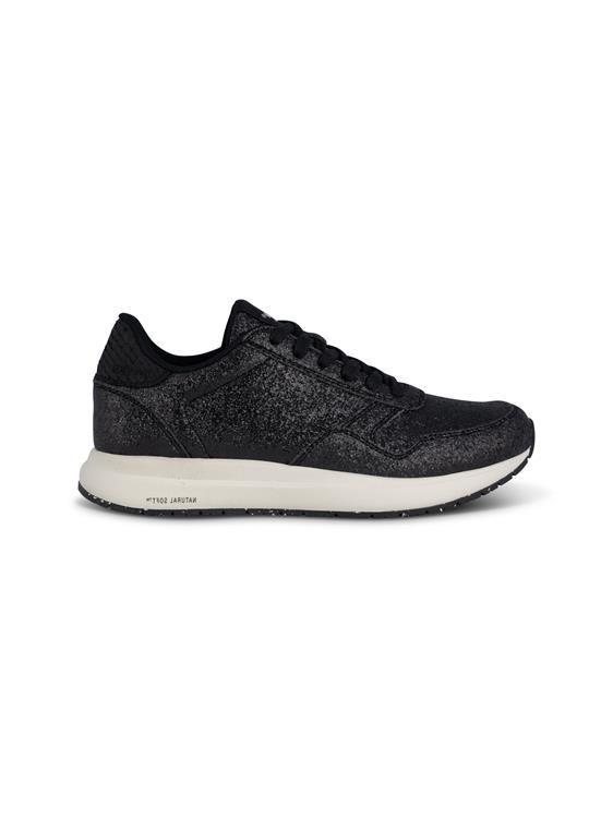 Woden Nicoline glitter (wl718)