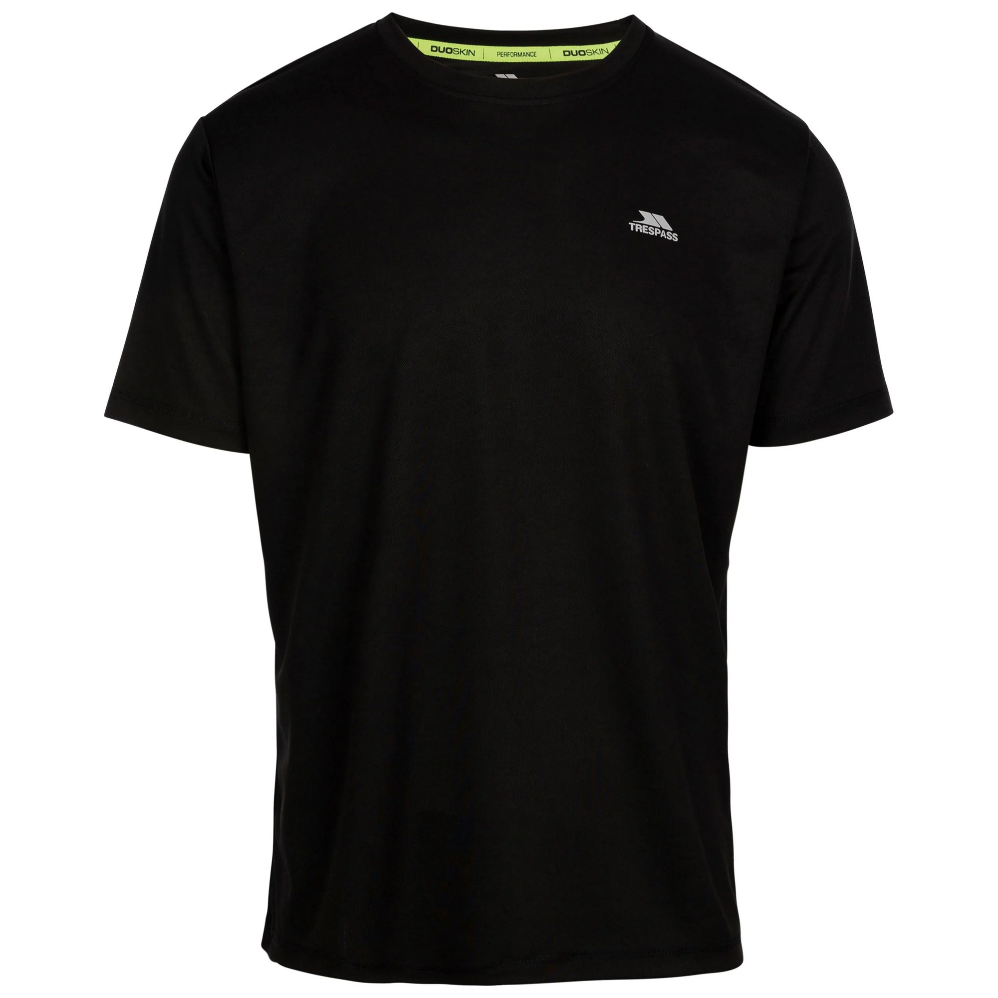 Trespass Heren landford active top