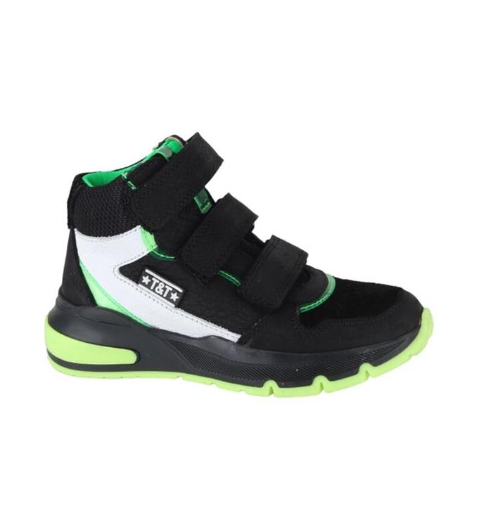 Trackstyle 324849 wijdte 2.5