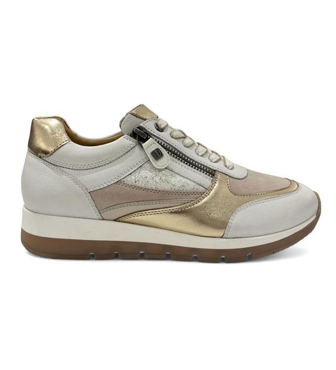 Helioform 249.005