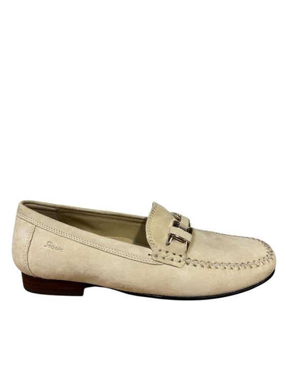 Sioux Cambria 68566