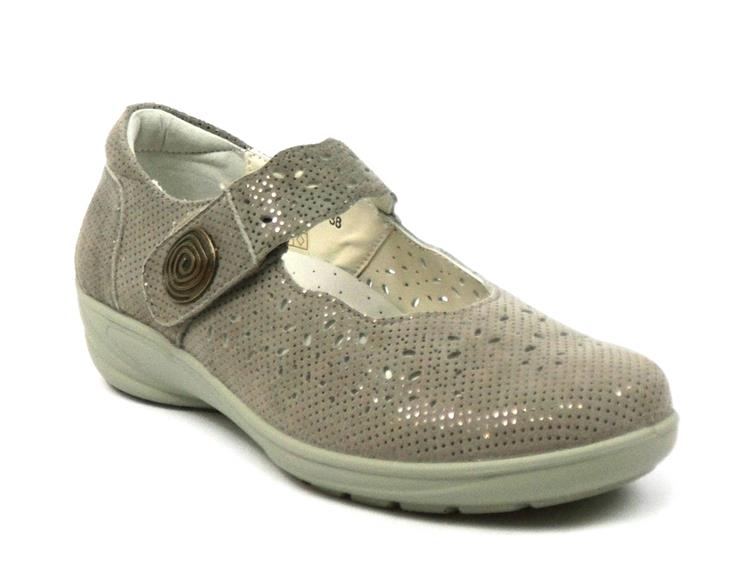 G-comfort P-9528tp