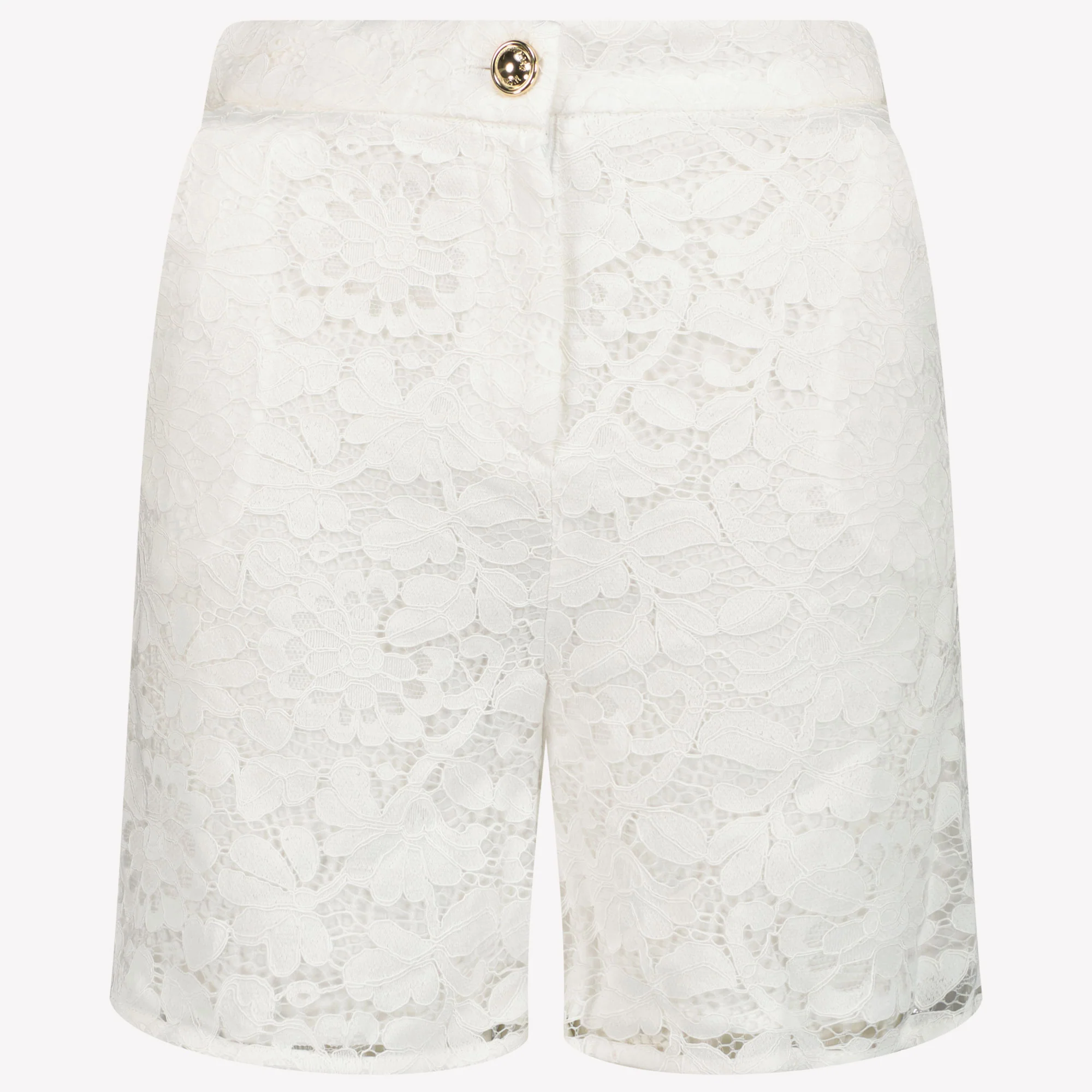 Michael Kors Kinder meisjes shorts in