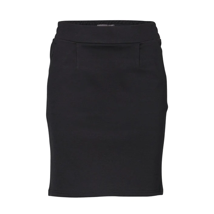 Ichi Women skirt