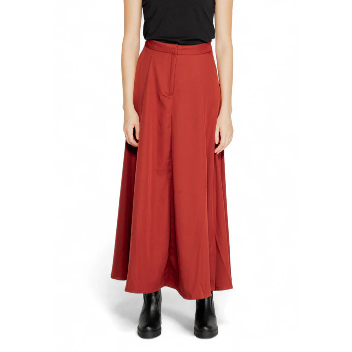 Vero Moda Women skirt