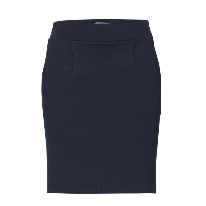 Ichi Women skirt