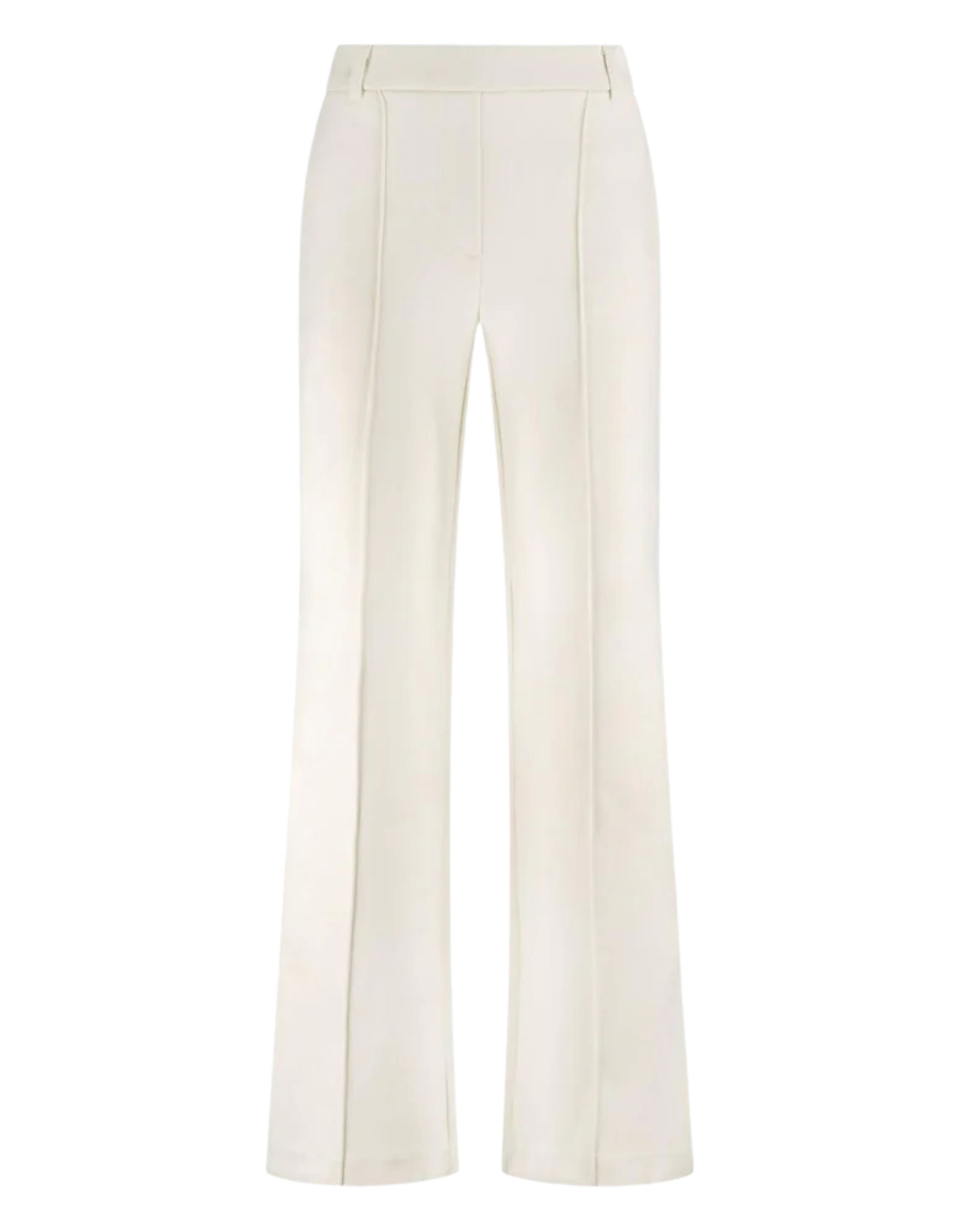 Nukus Jill pants scuba pantalons nks09008