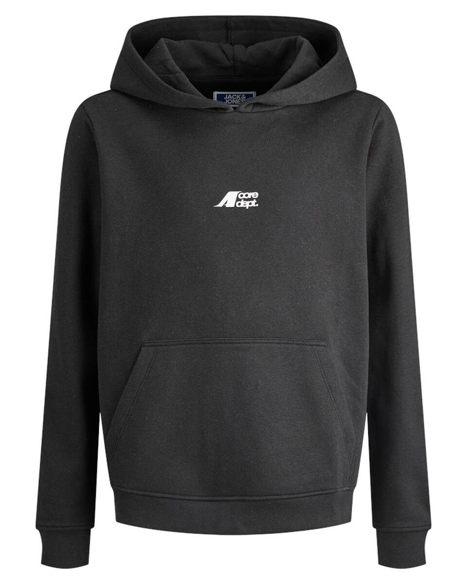 Jack & Jones Hoodie 12283989 jcotier