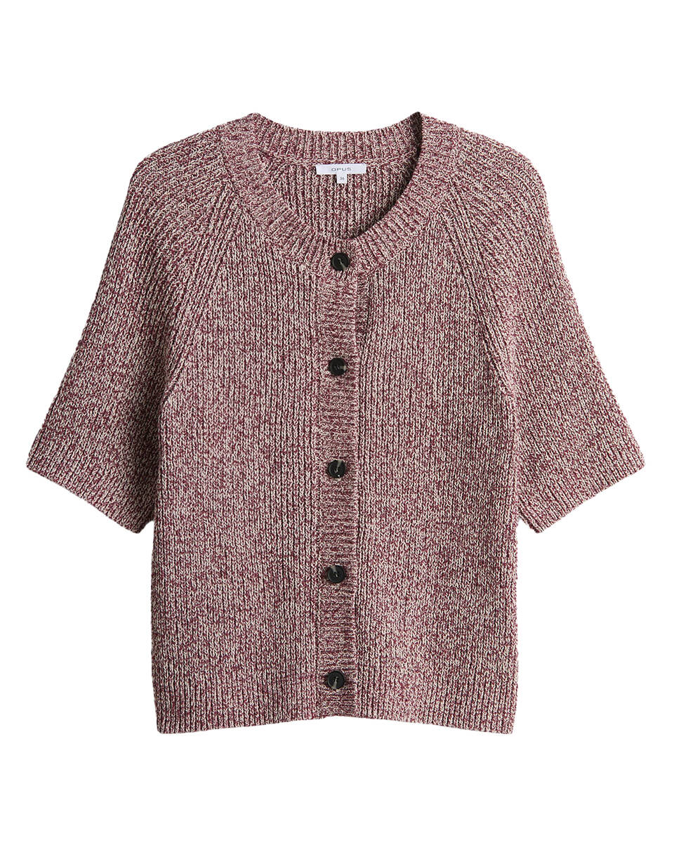 Opus Pullover 1046133116