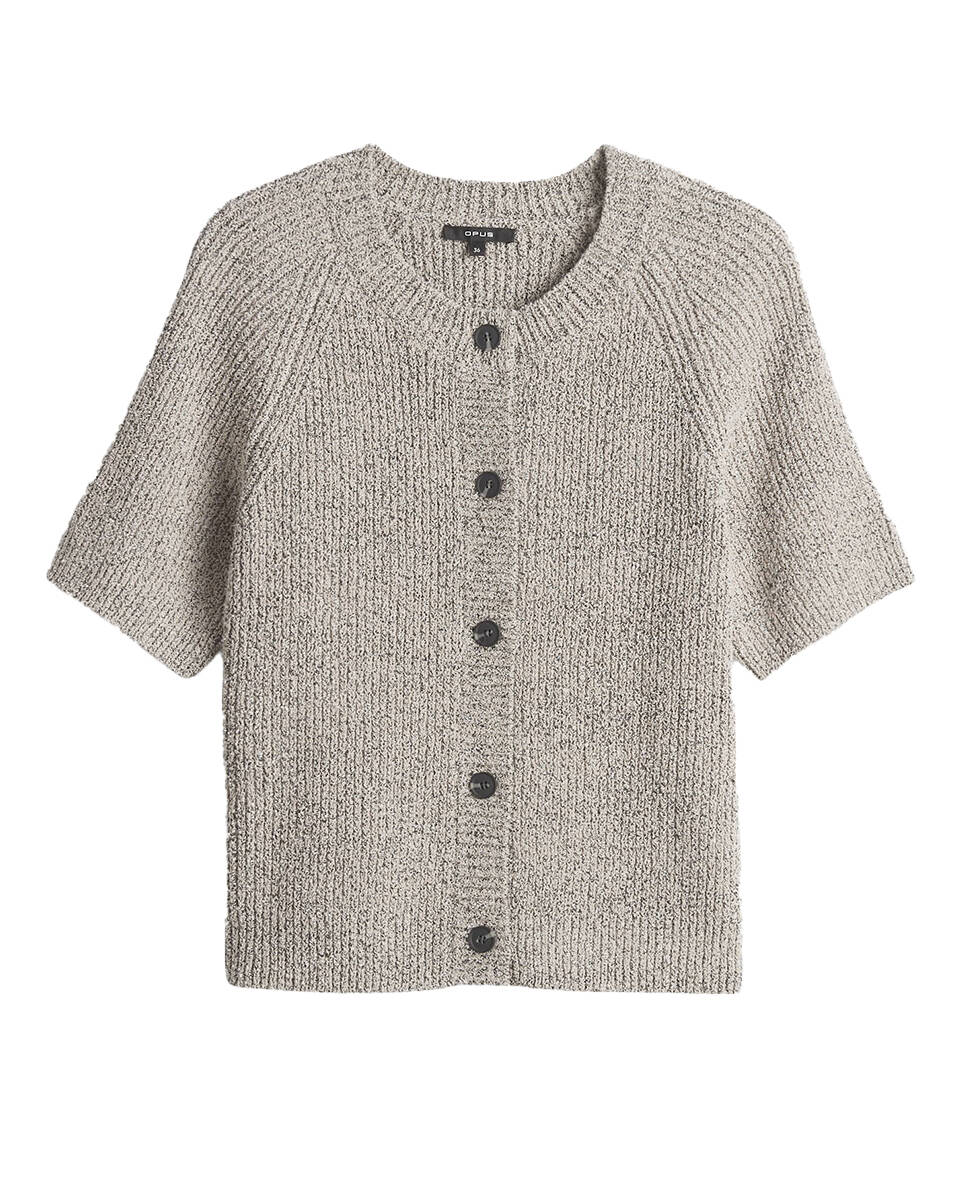 Opus Pullover 1046133116