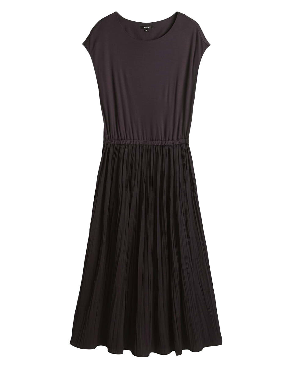 Opus Jurk 104403133326