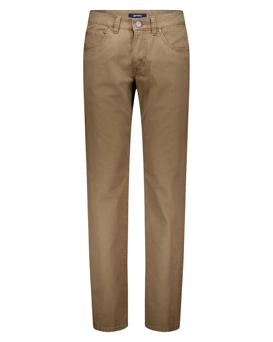 Gardeur Broek bill-3 441081