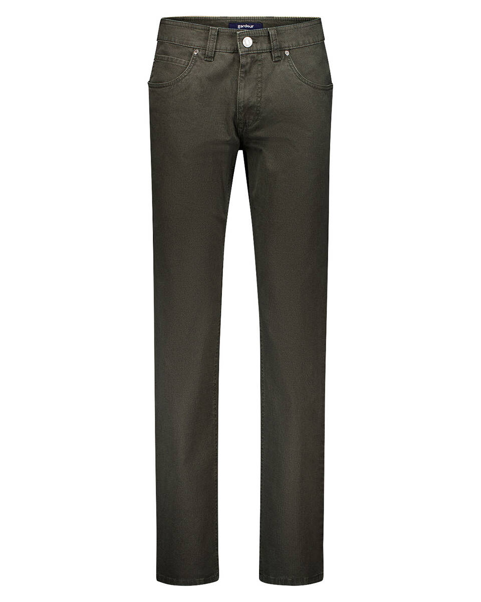 Gardeur Broek bill-3 441081