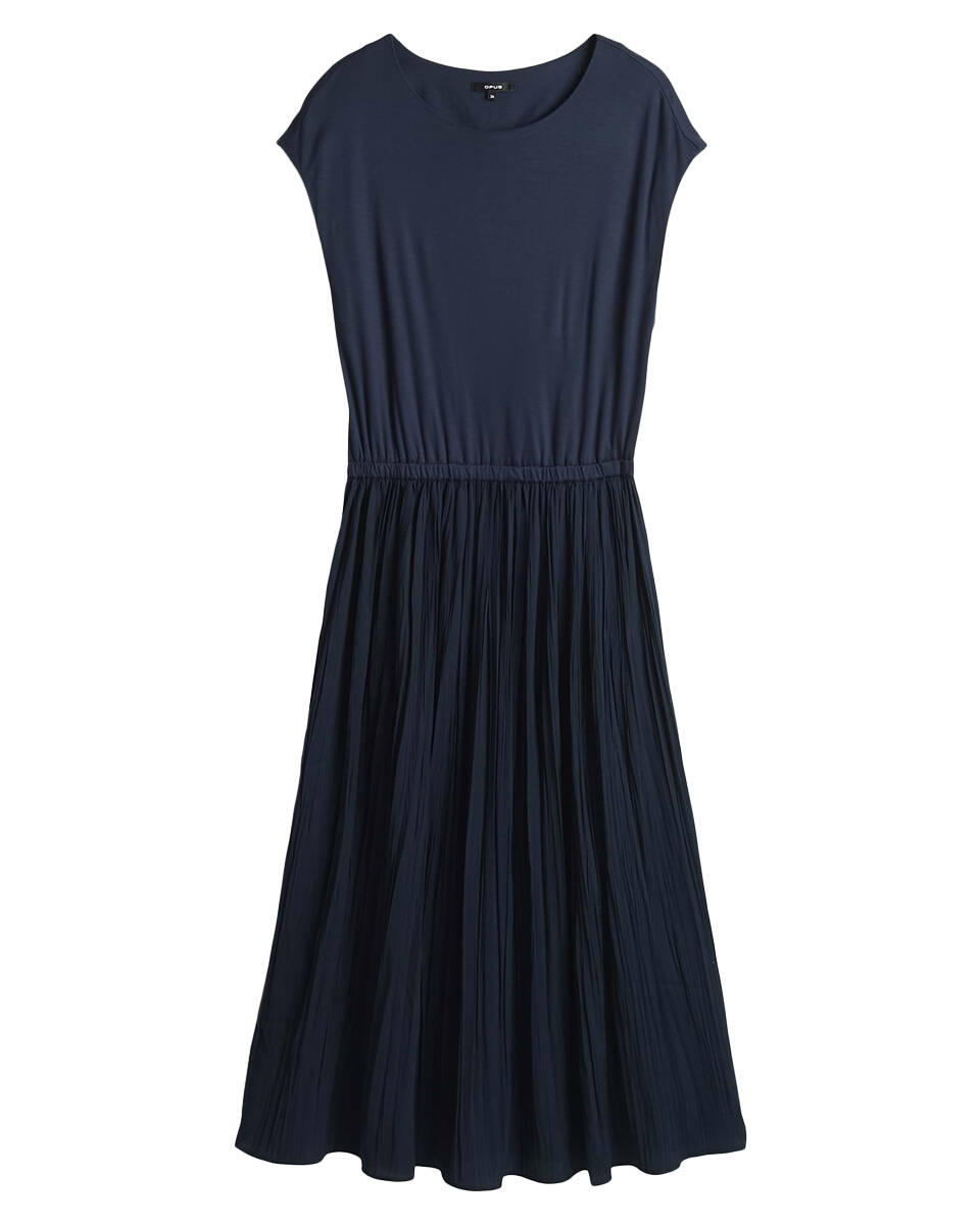 Opus Jurk 104403133326