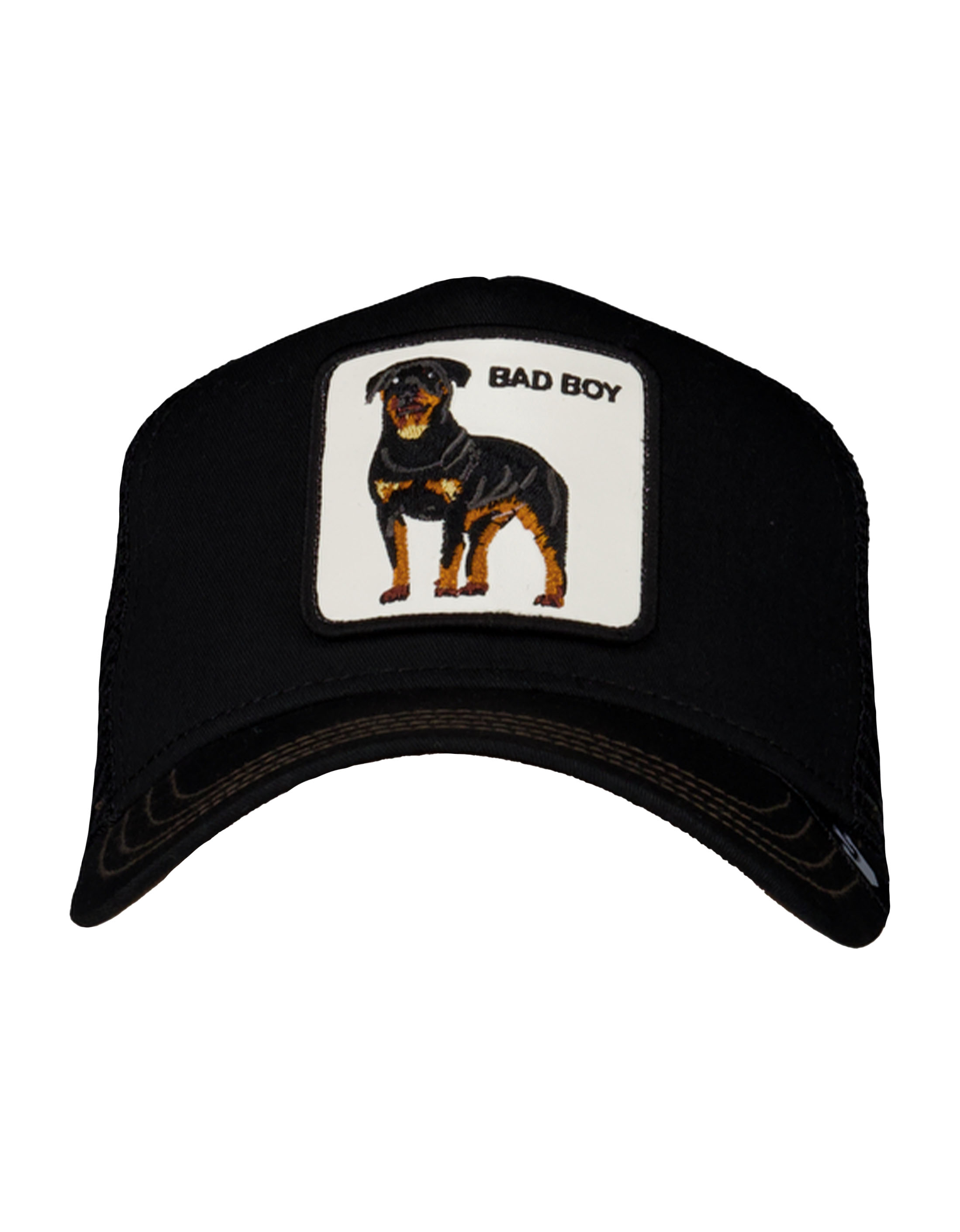 Goorin Bros. Baddest boy petten 101-0493