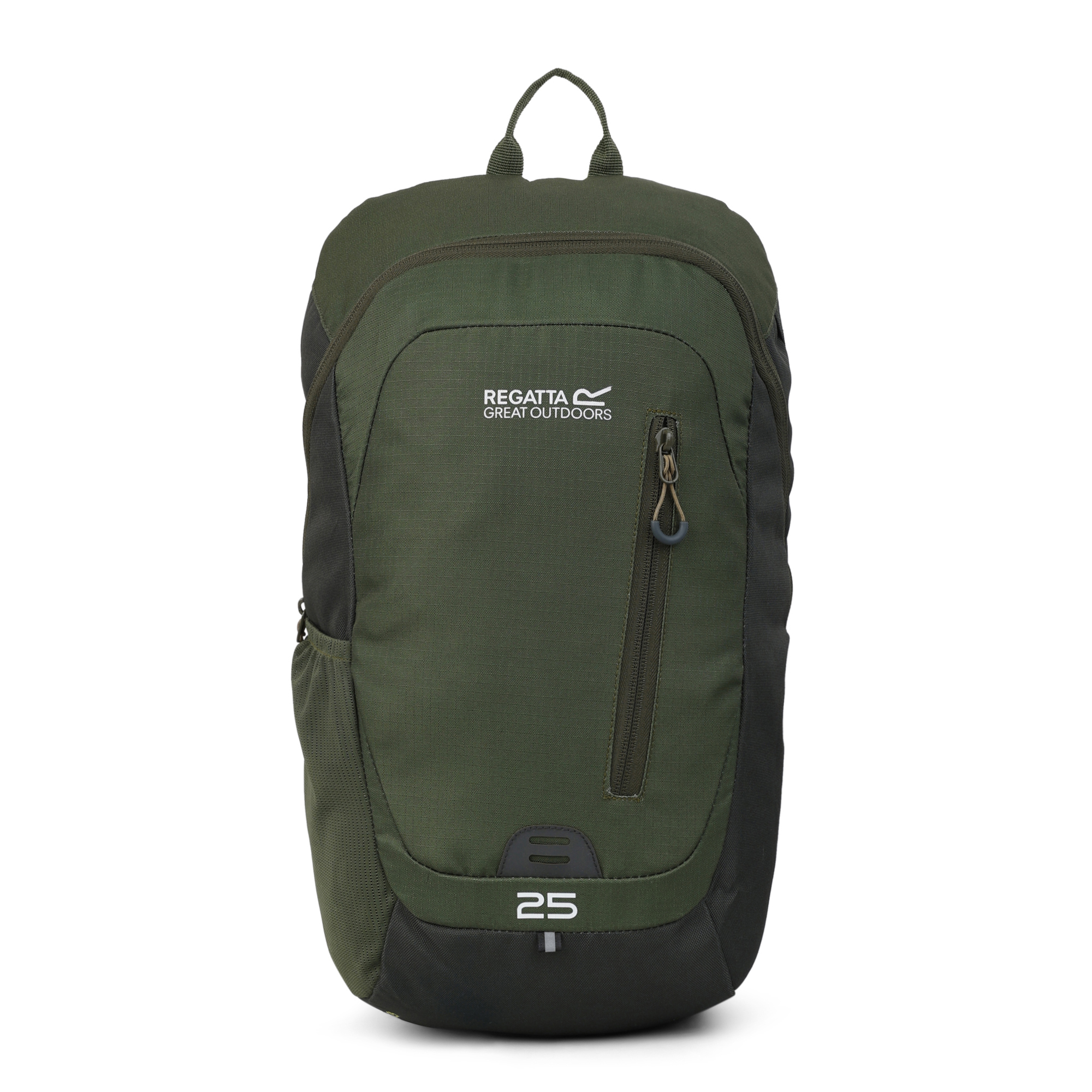 Regatta Highton v2 25l rugzak