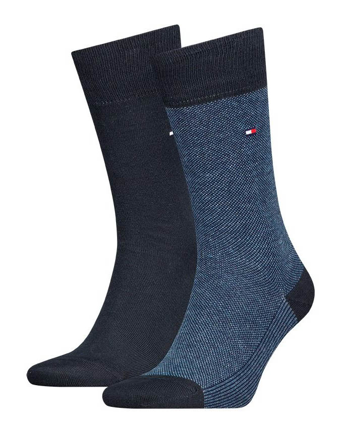 Tommy Hilfiger Sokken
