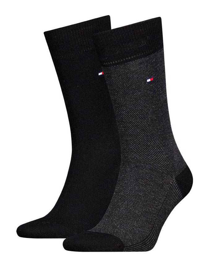 Tommy Hilfiger Sokken