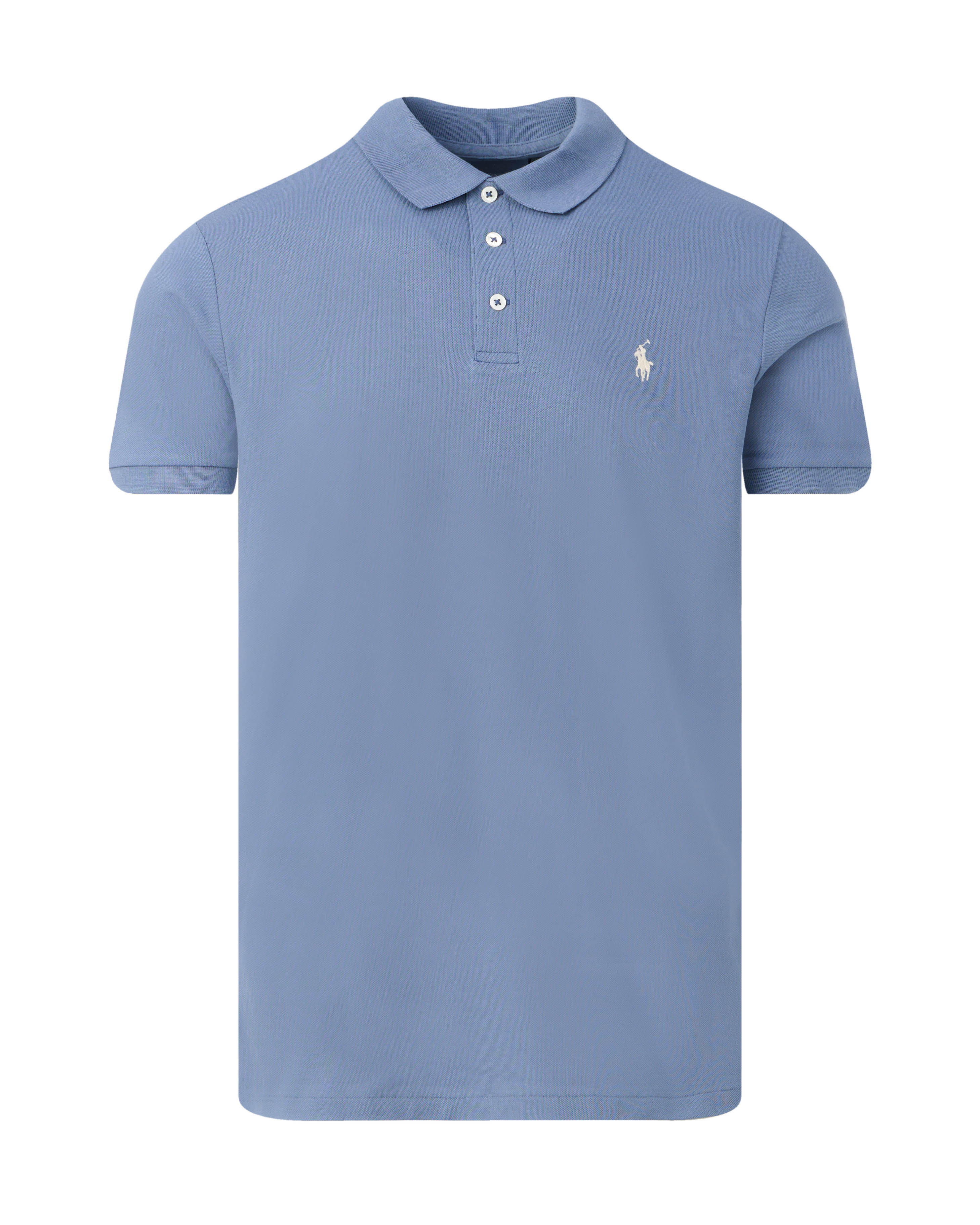 Ralph Lauren Polo korte mouw
