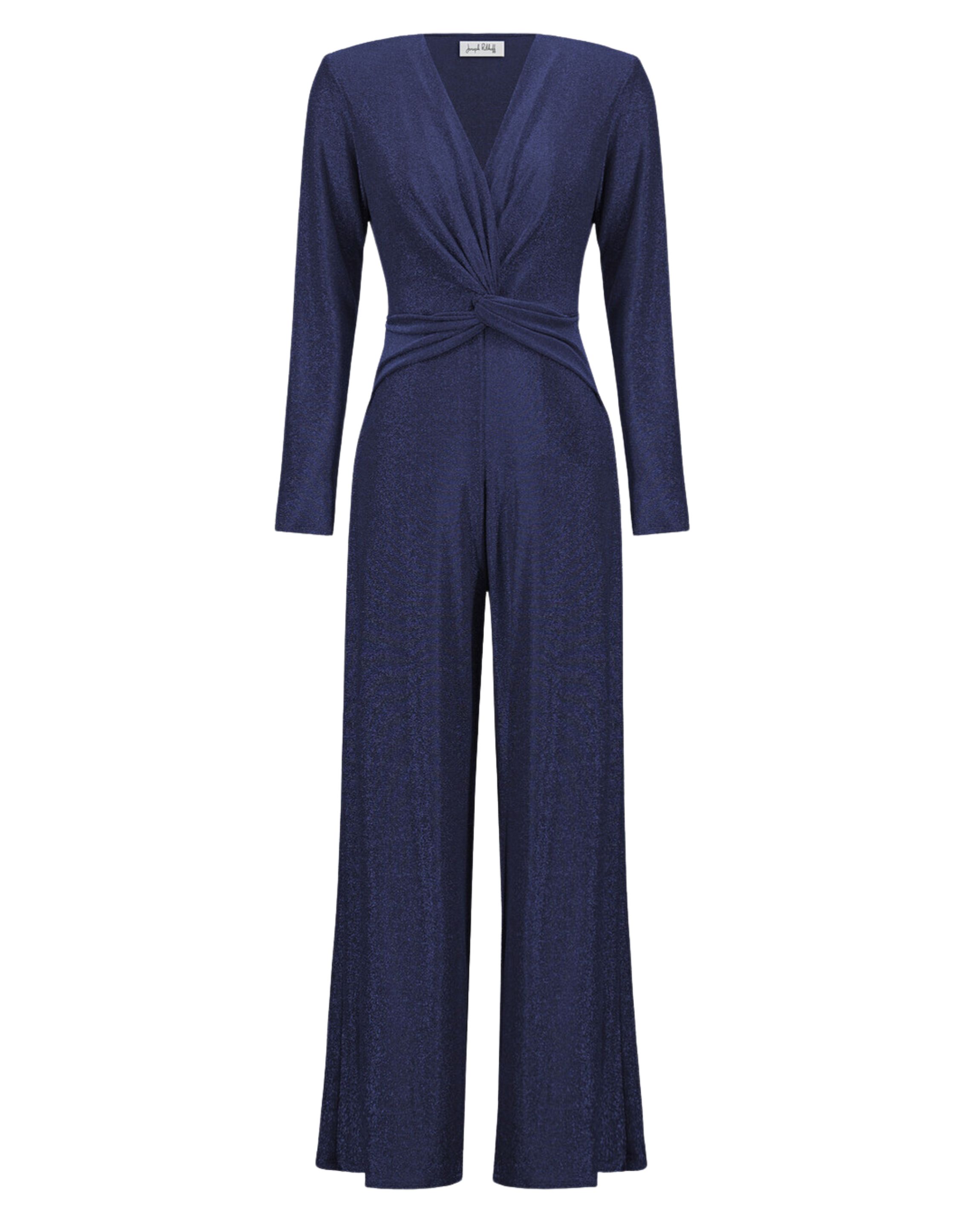 Joseph Ribkoff Jumpsuits 253793