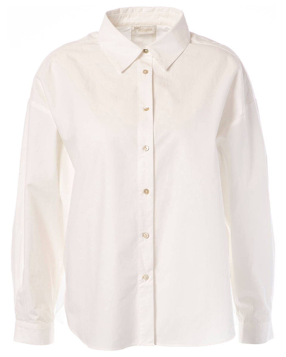 JcSophie Blouse lange mouw j1034 jason