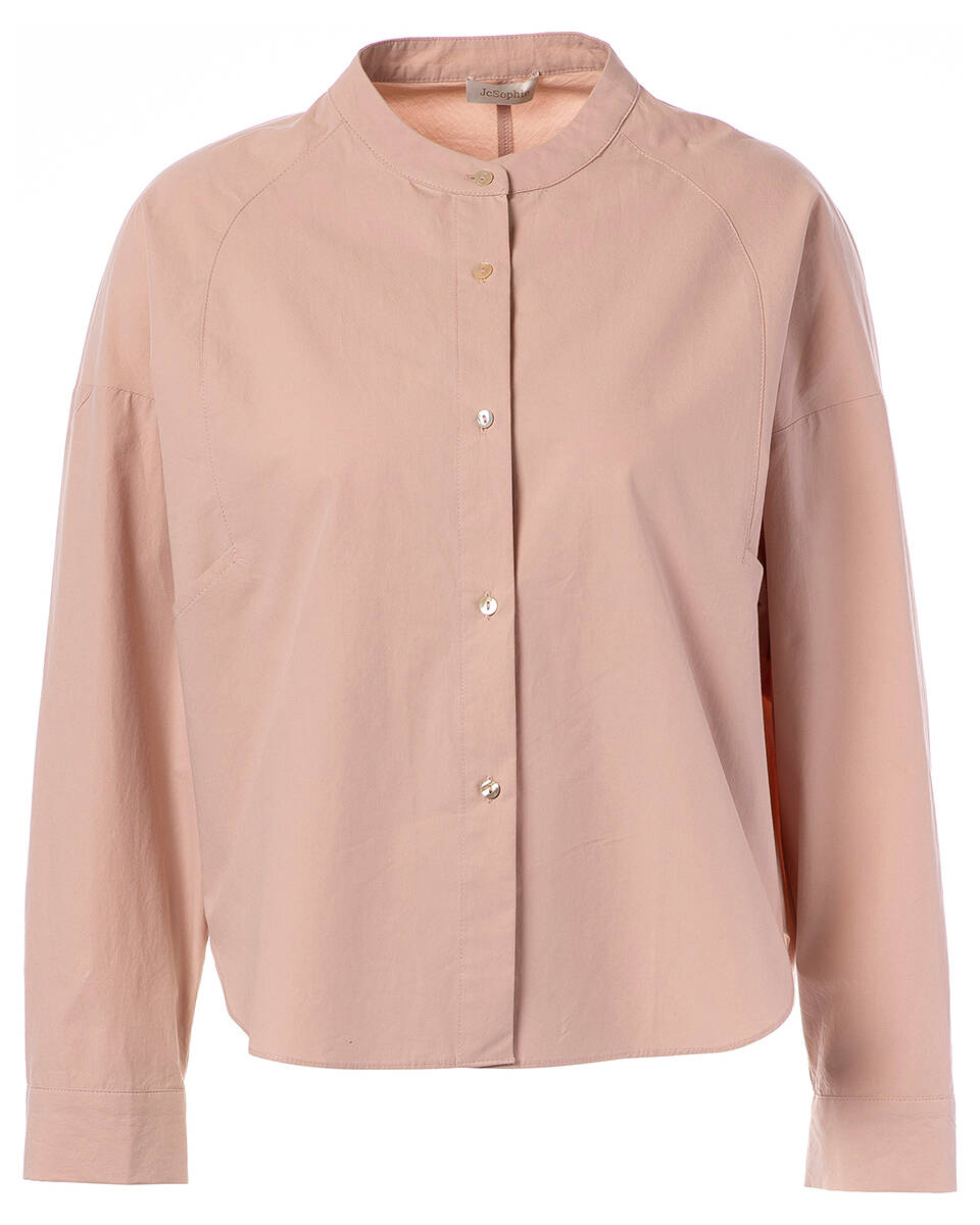JcSophie Blouse lange mouw j1033 jarell