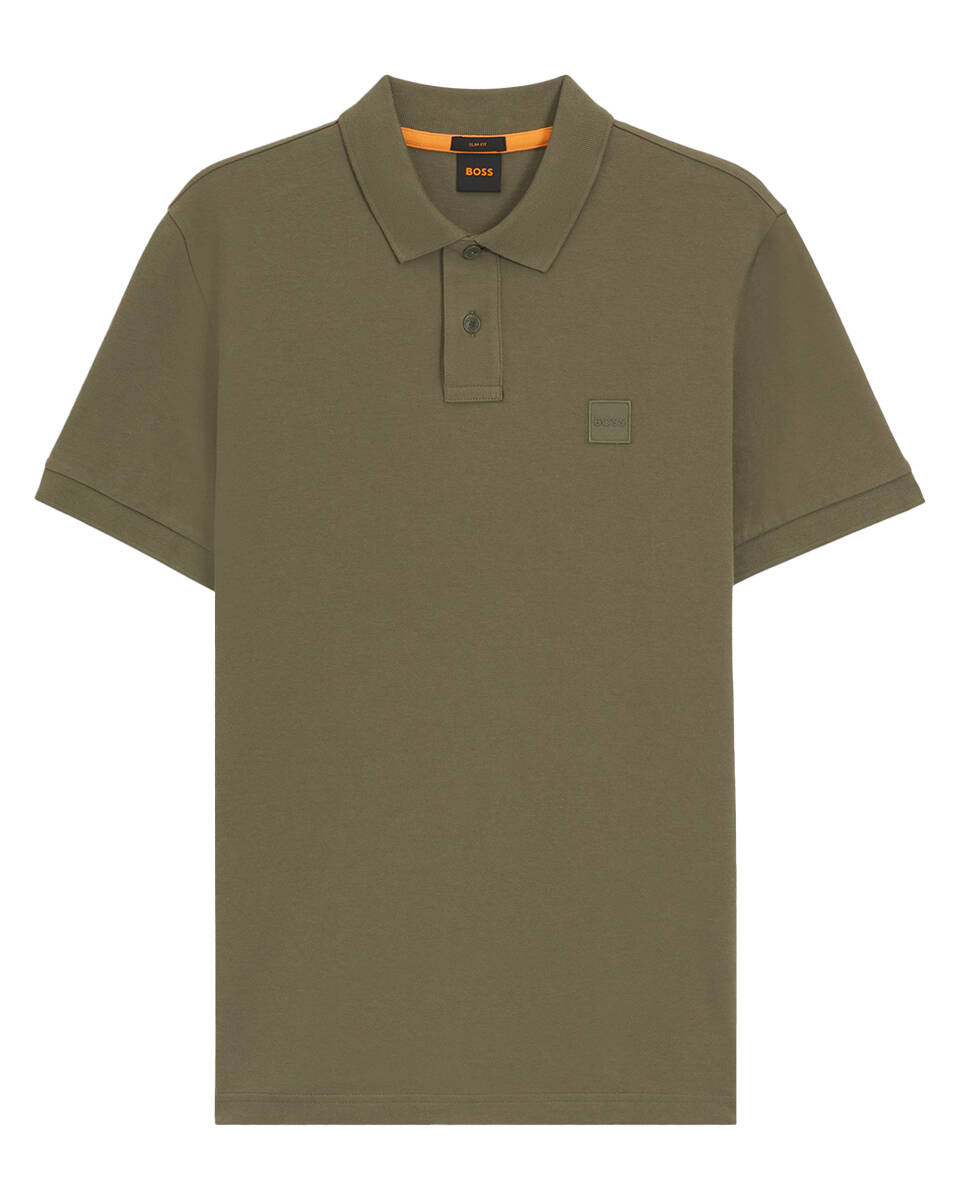 Boss Orange Polo 50507803