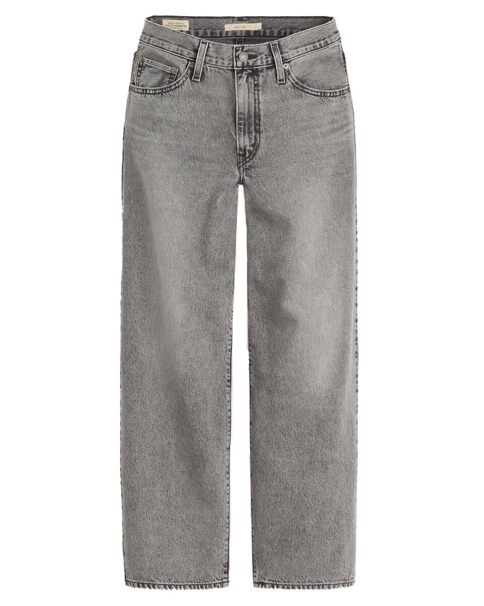 Levi's Jeans a3494
