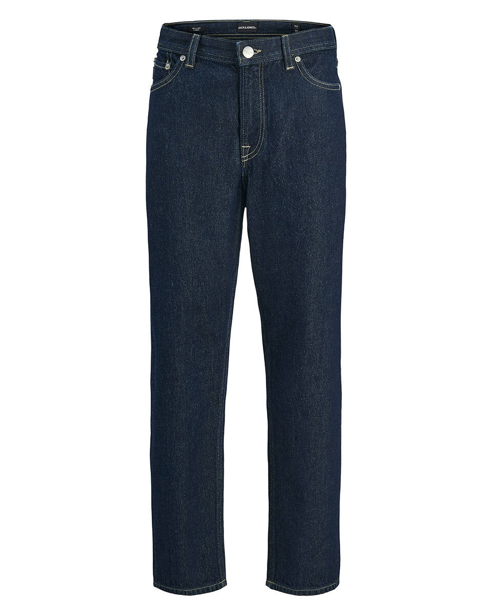 Jack & Jones Jeans 12279547
