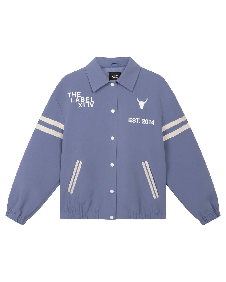 Alix The Label Jasje 2507420206