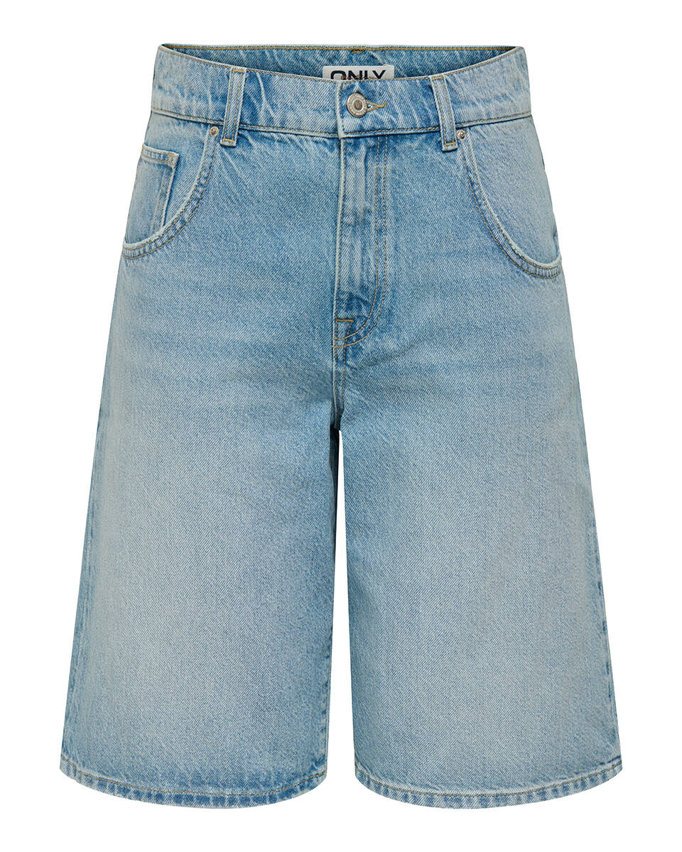 Only Bermuda/short 15340976