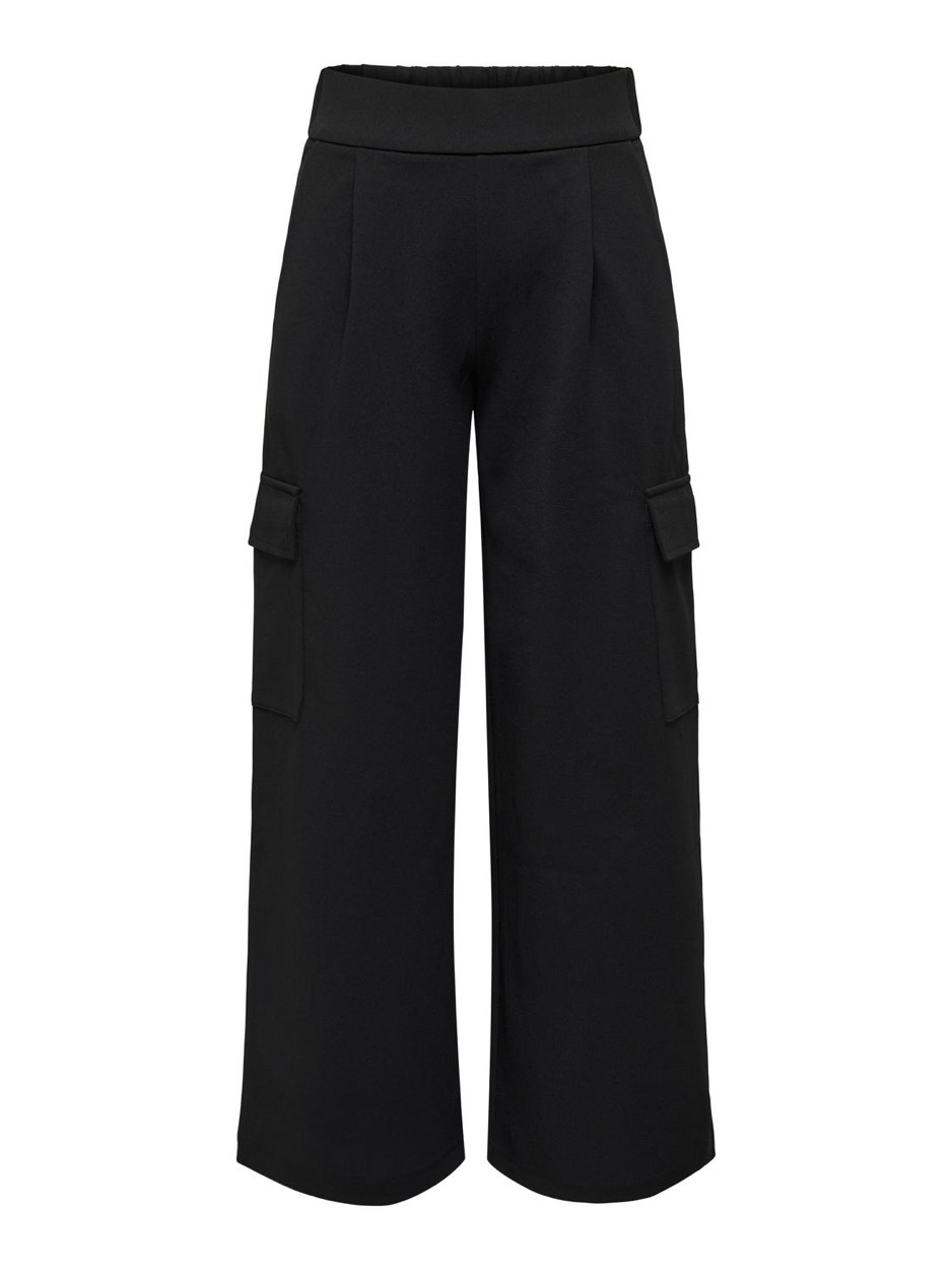 Jacqueline de Yong Jdygeggo life pocket pant jrs noos -
