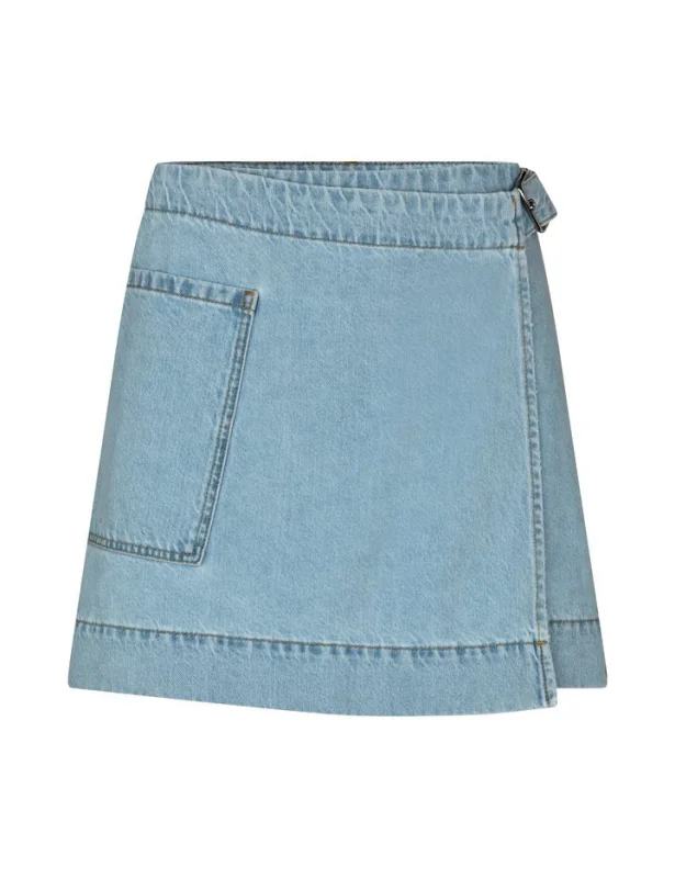 MbyM Kalinca-m rok denim -