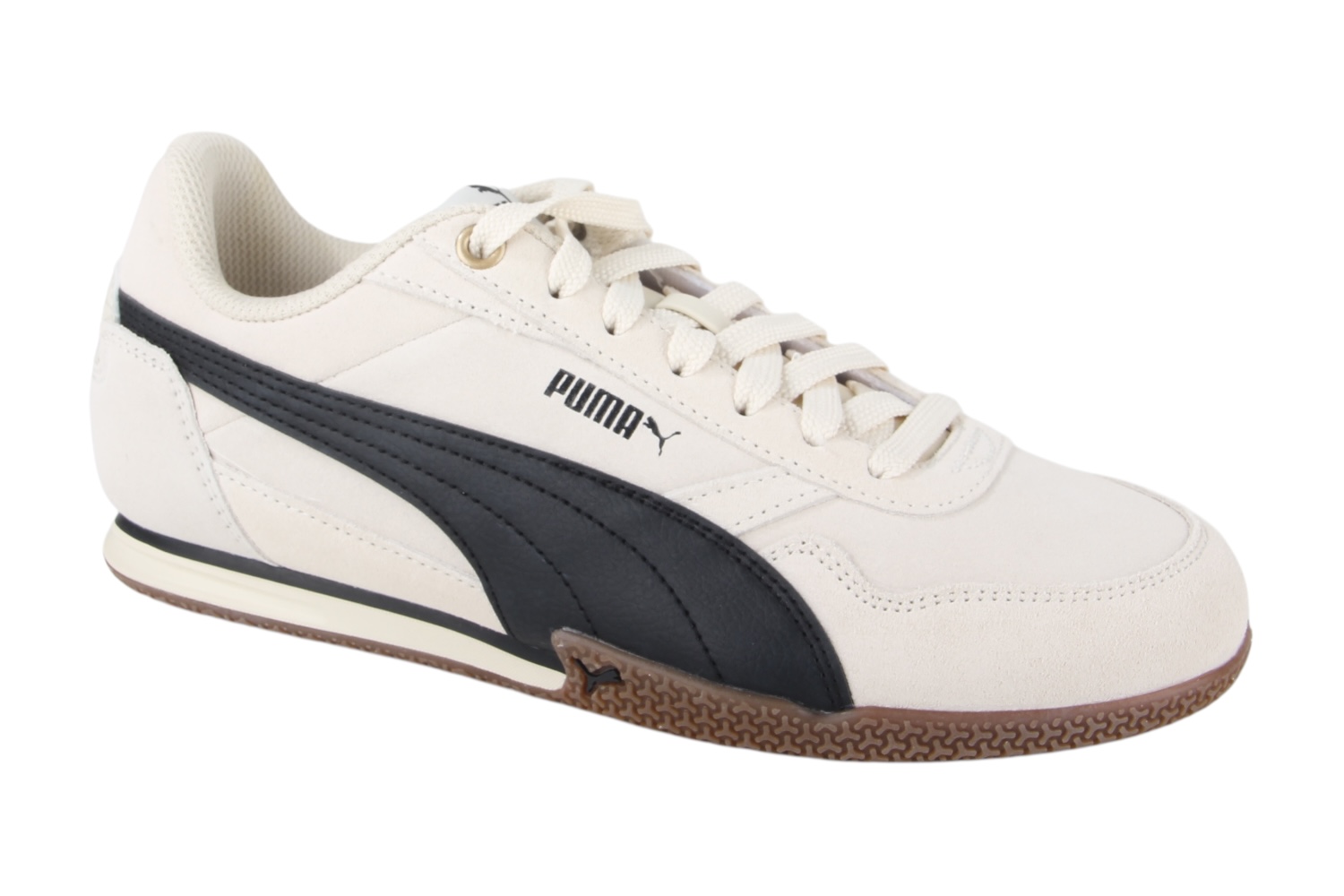 Puma 402673-02 dames sneakers