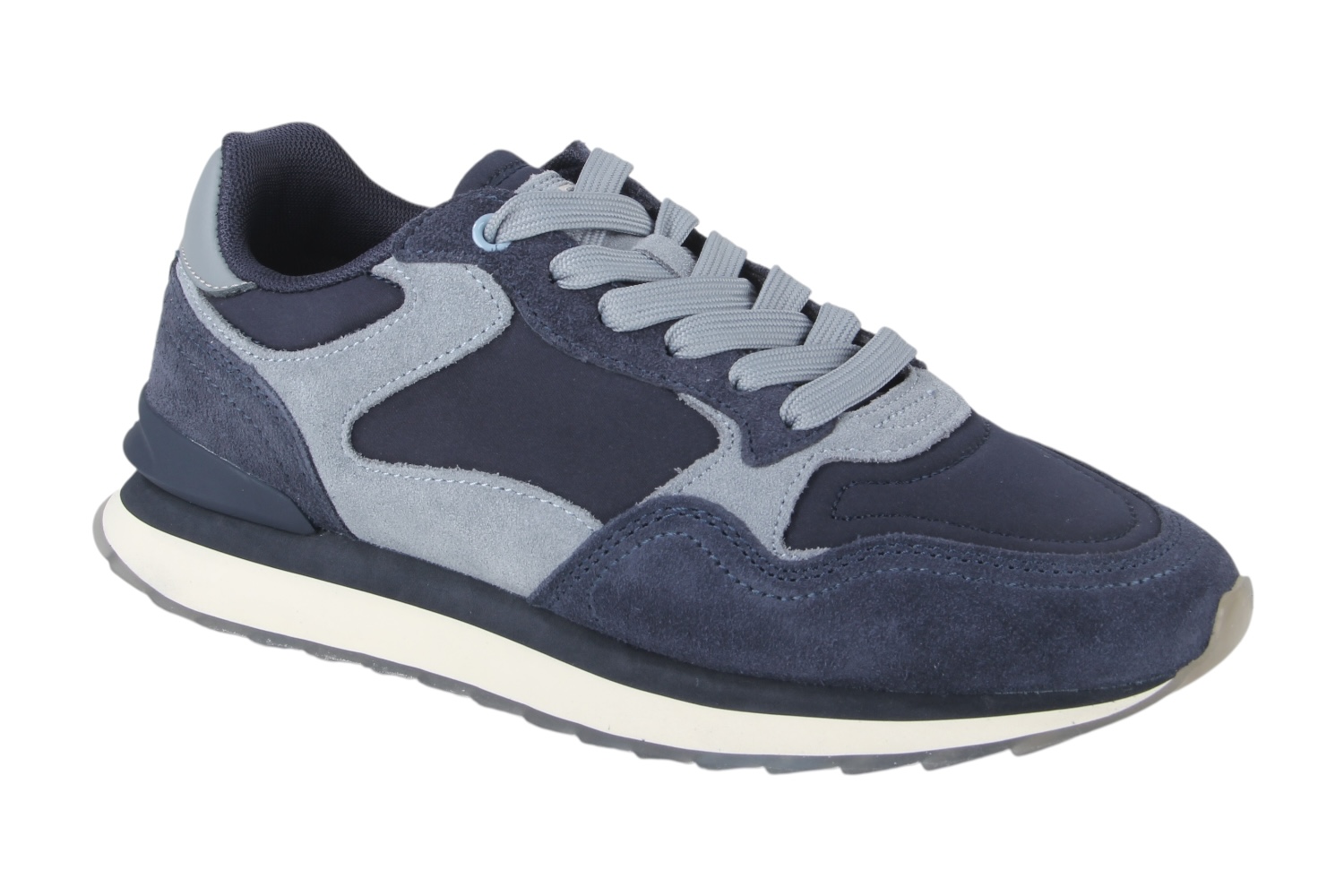 HOFF 22502027 dames sneakers