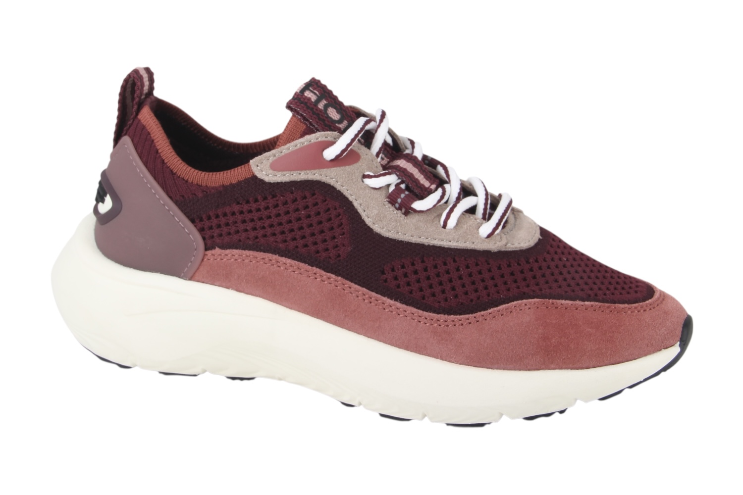 HOFF 22549005 dames sneakers