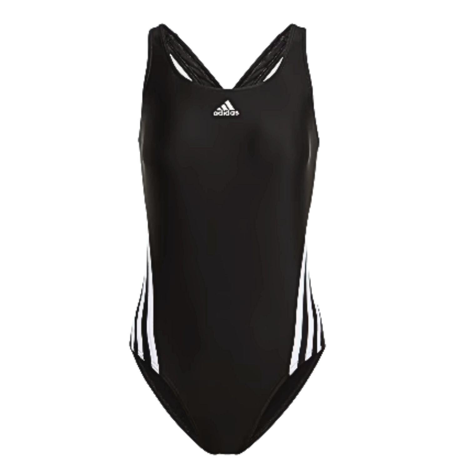 Adidas Badpak dames