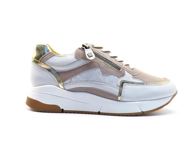 Helioform 284.002