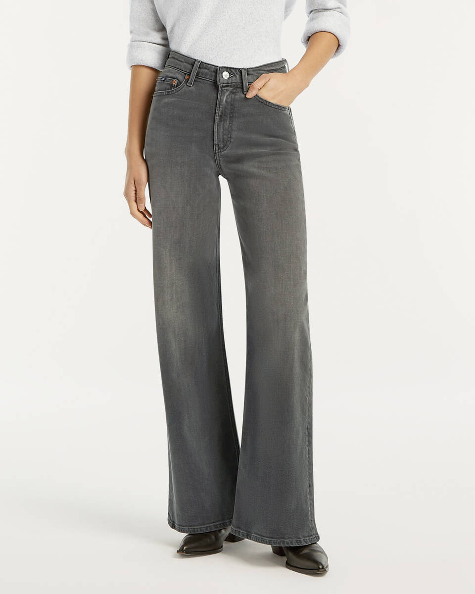 Denham Jeans 02-25-04-11-062
