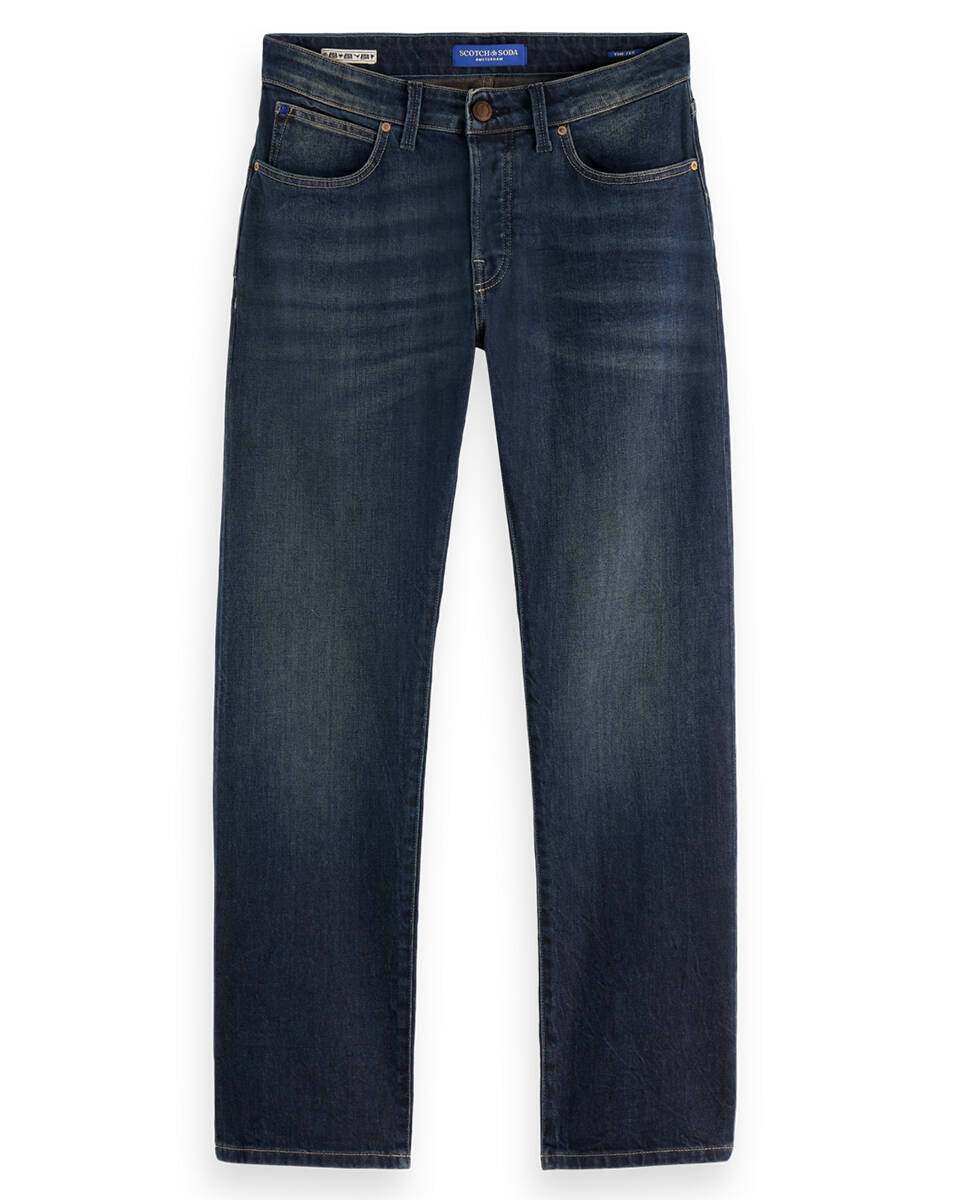 Scotch & Soda Jeans 180897