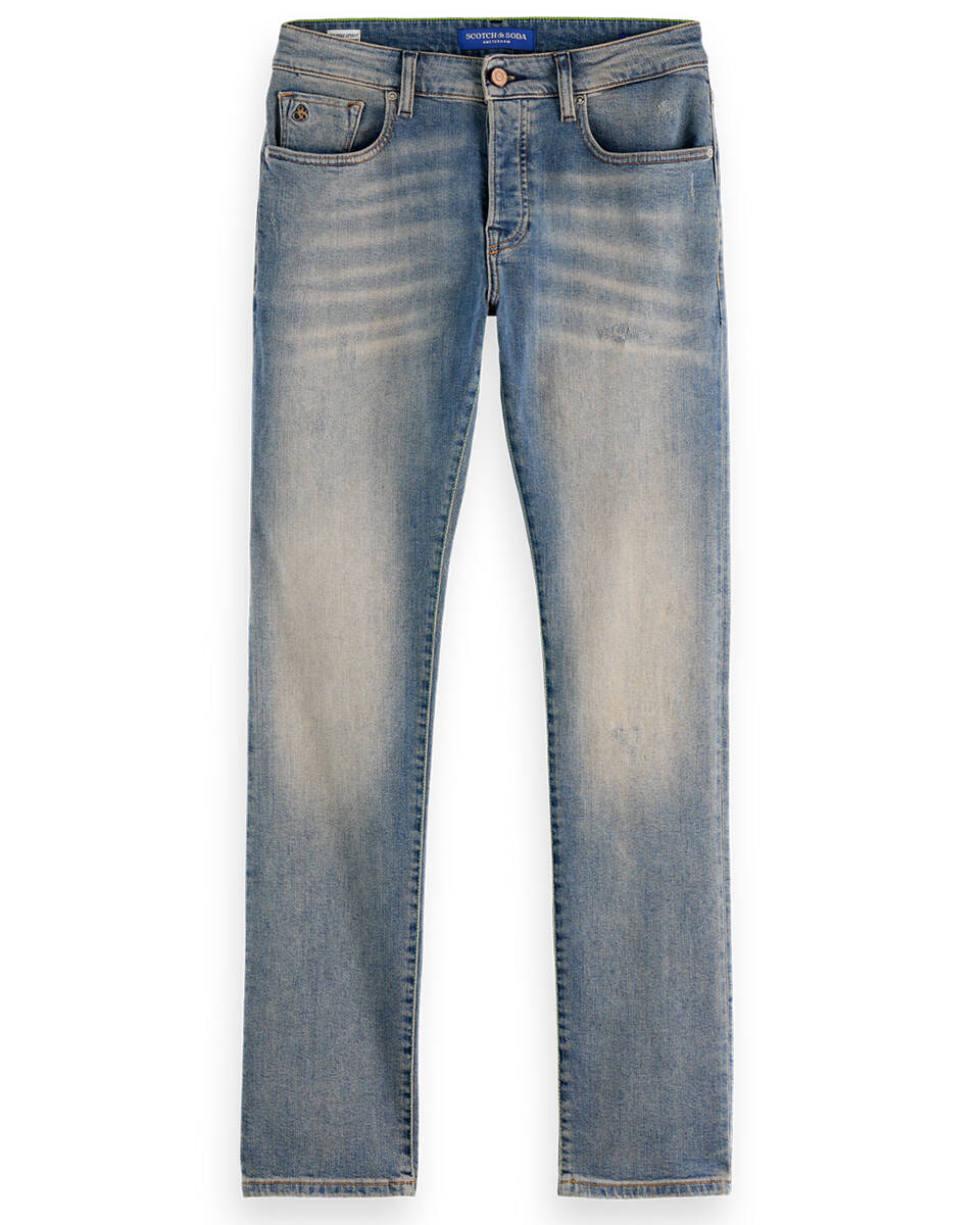 Scotch & Soda Jeans 181735
